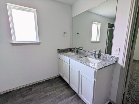 Tiny photo for 7102 Sunset Creek Drive, Richmond, TX 77469 (MLS # 90436698)