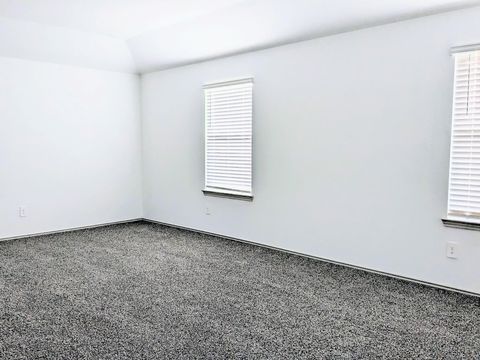 Tiny photo for 7102 Sunset Creek Drive, Richmond, TX 77469 (MLS # 90436698)