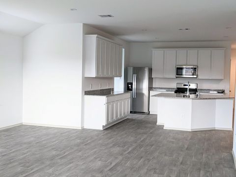 Tiny photo for 7102 Sunset Creek Drive, Richmond, TX 77469 (MLS # 90436698)