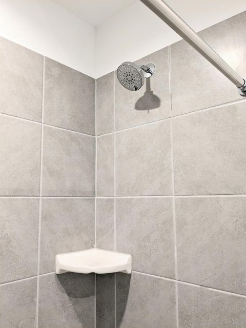 Tiny photo for 7102 Sunset Creek Drive, Richmond, TX 77469 (MLS # 90436698)