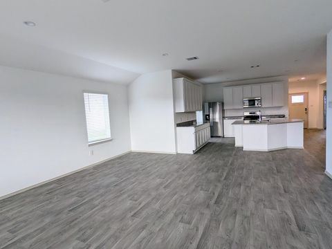 Tiny photo for 7102 Sunset Creek Drive, Richmond, TX 77469 (MLS # 90436698)