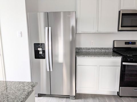 Tiny photo for 7102 Sunset Creek Drive, Richmond, TX 77469 (MLS # 90436698)