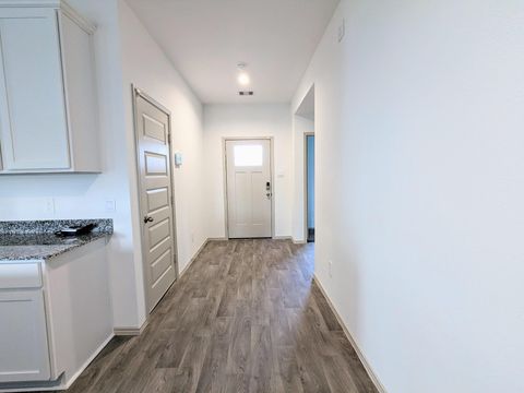 Tiny photo for 7102 Sunset Creek Drive, Richmond, TX 77469 (MLS # 90436698)