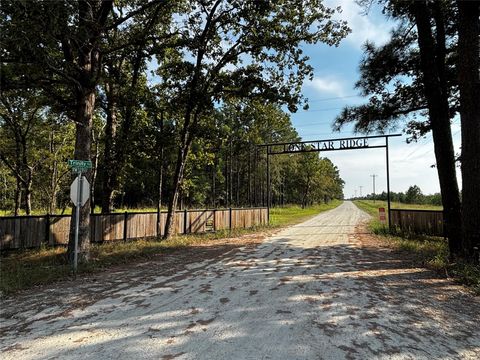 Photo of 0 Motely Way, Lovelady, TX 75851 (MLS # 14069285) Photo of 0 Motely Way, Lovelady, TX 75851 (MLS # 14069285)