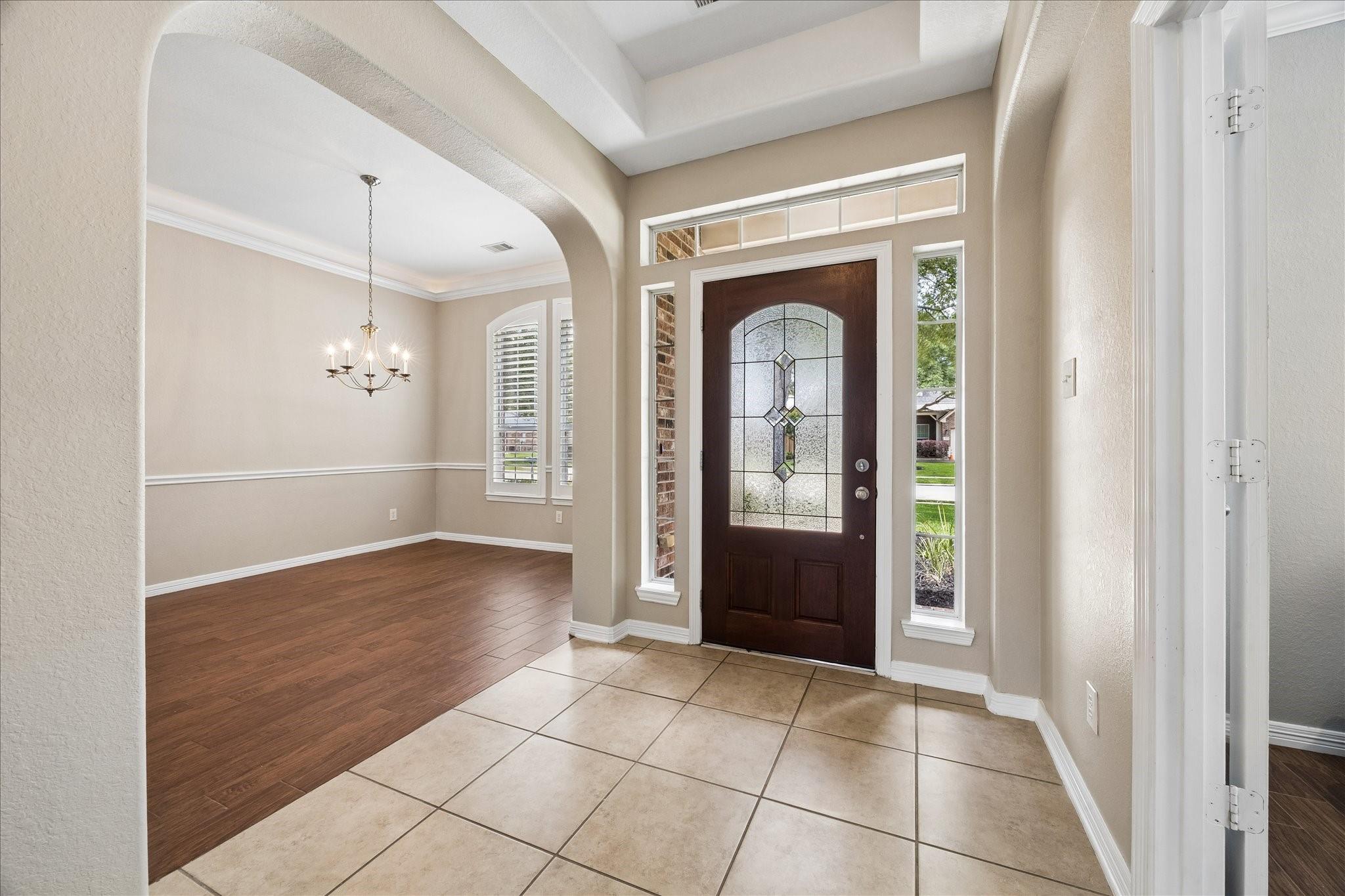 6128 Southwell Lane