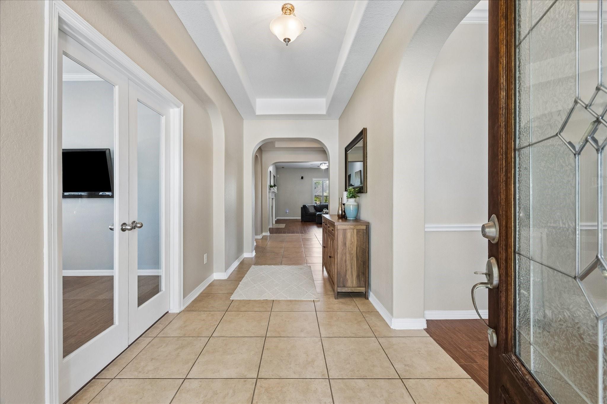 6128 Southwell Lane