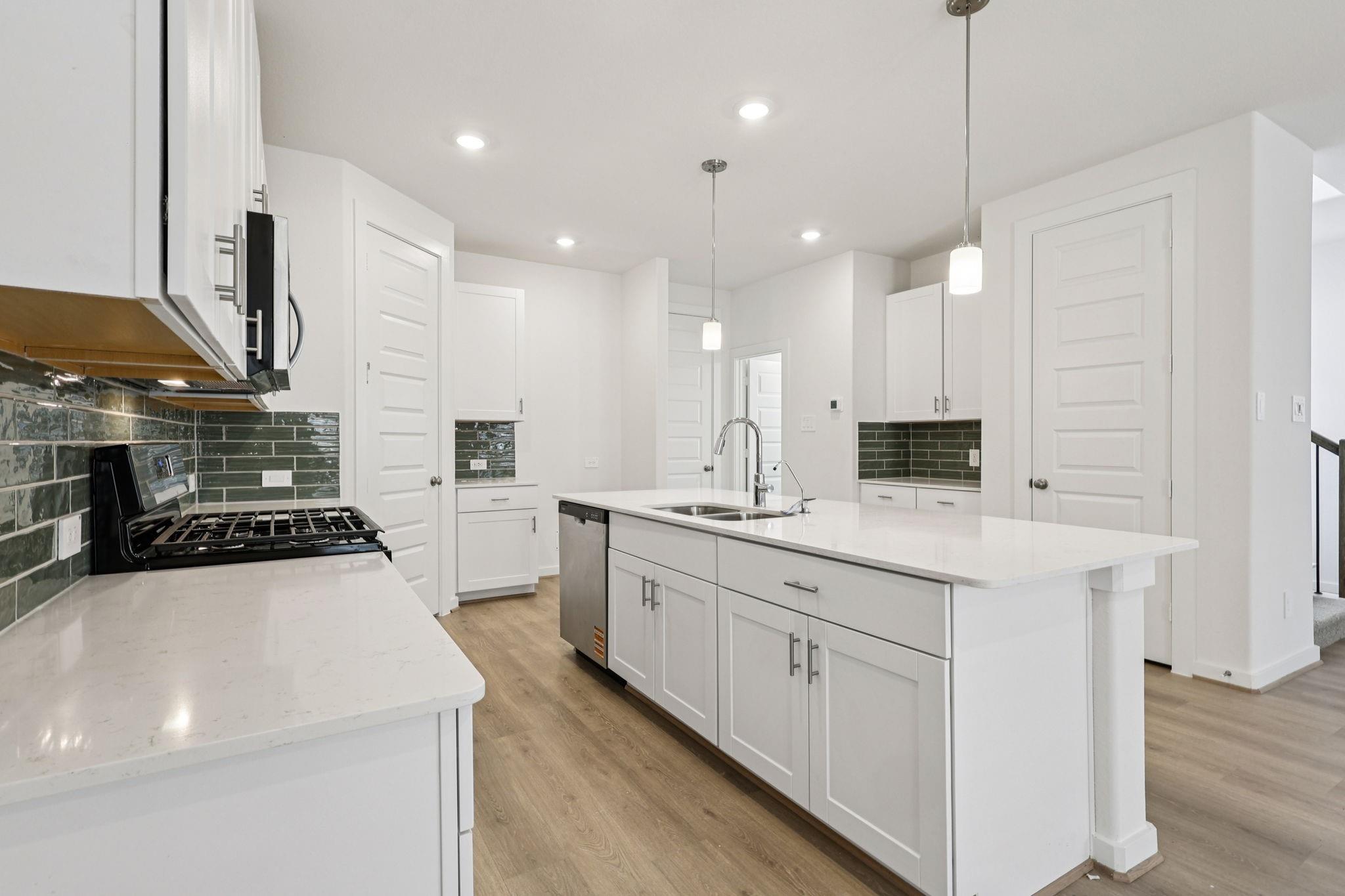 9155 Banpo Heights Drive