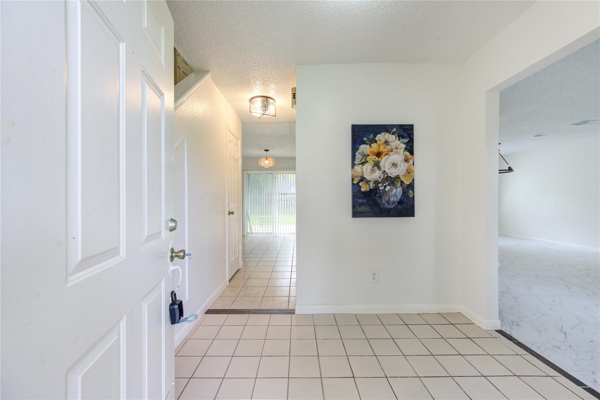 3515 Green Fields Drive