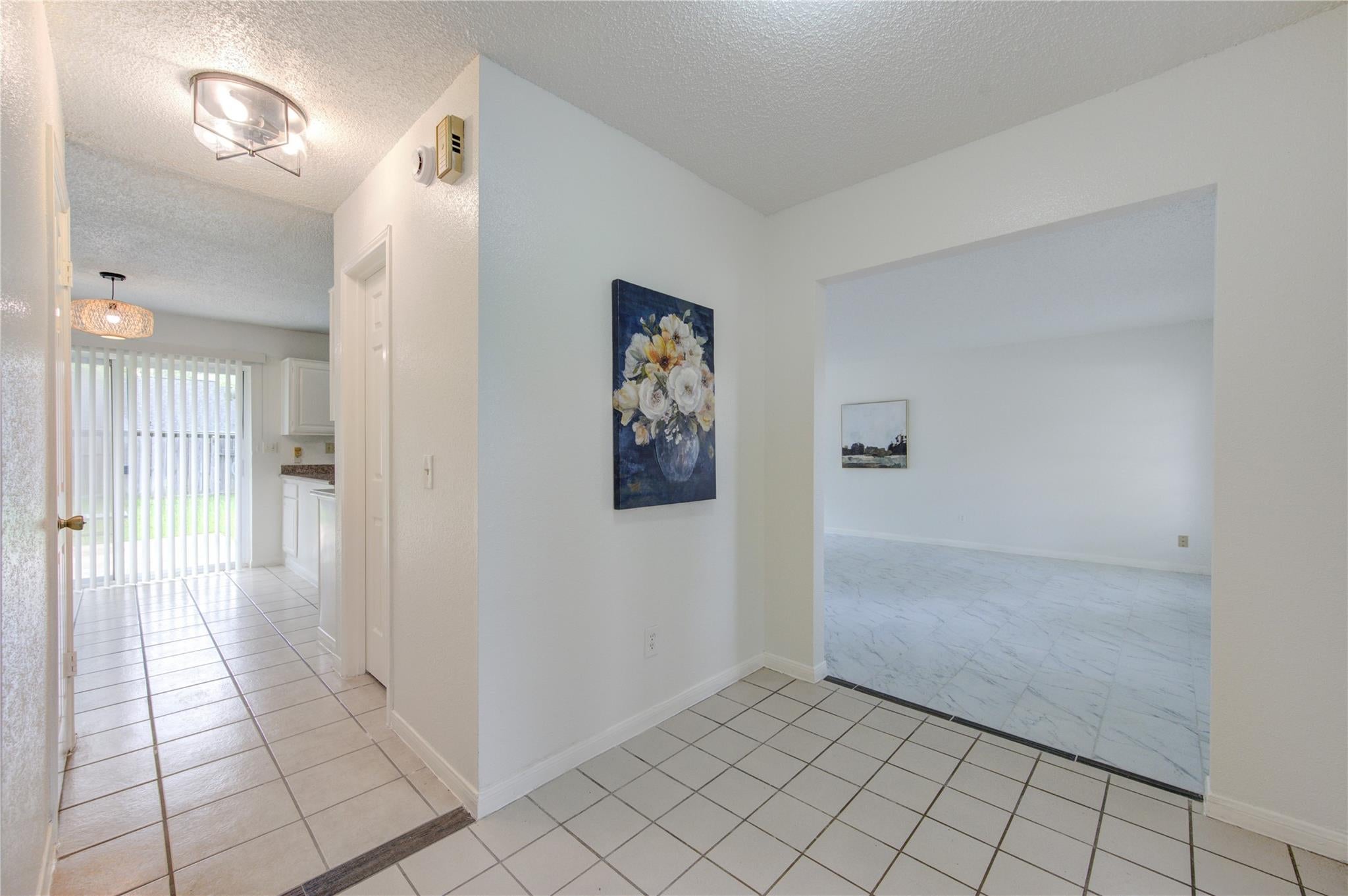 3515 Green Fields Drive