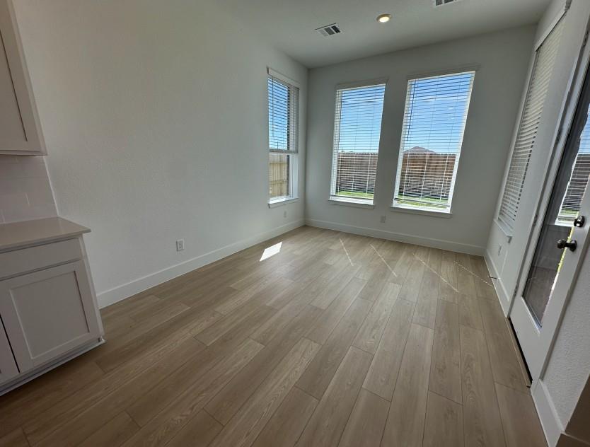 25822 Deep Blue Drive
