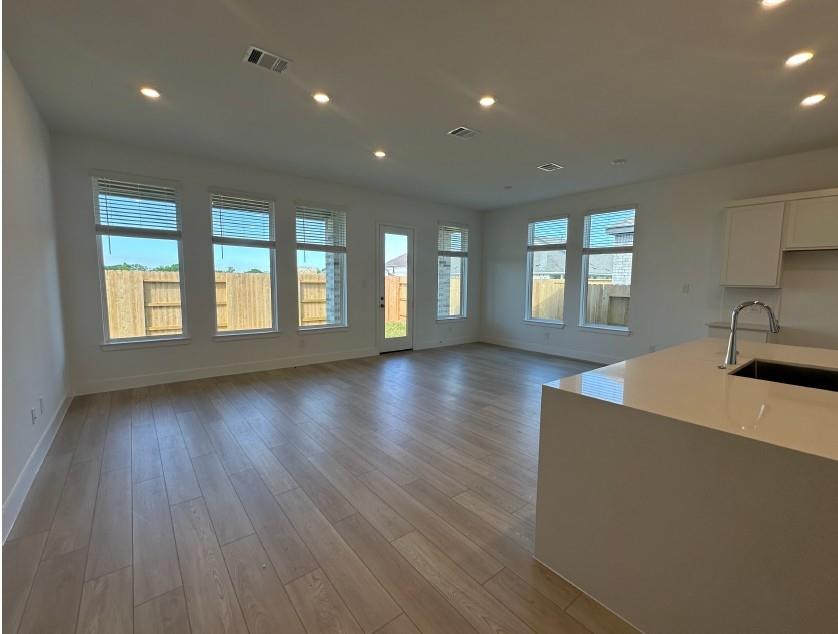 25822 Deep Blue Drive