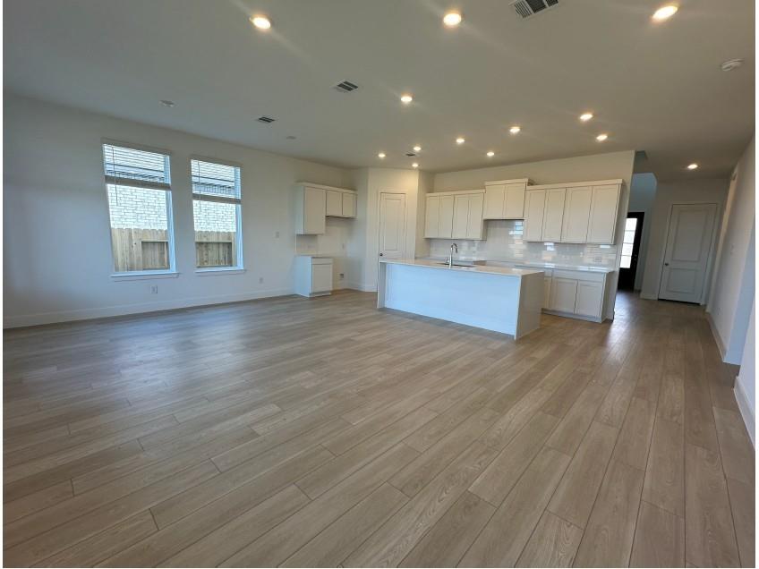 25822 Deep Blue Drive