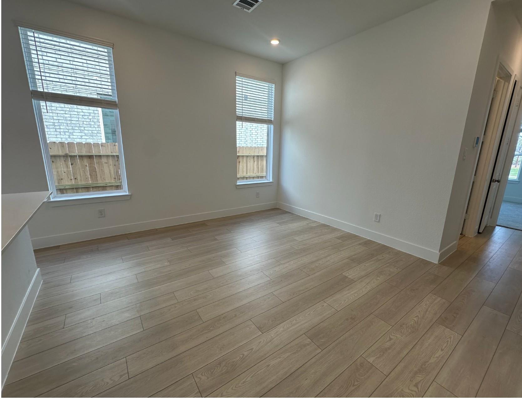 25822 Deep Blue Drive