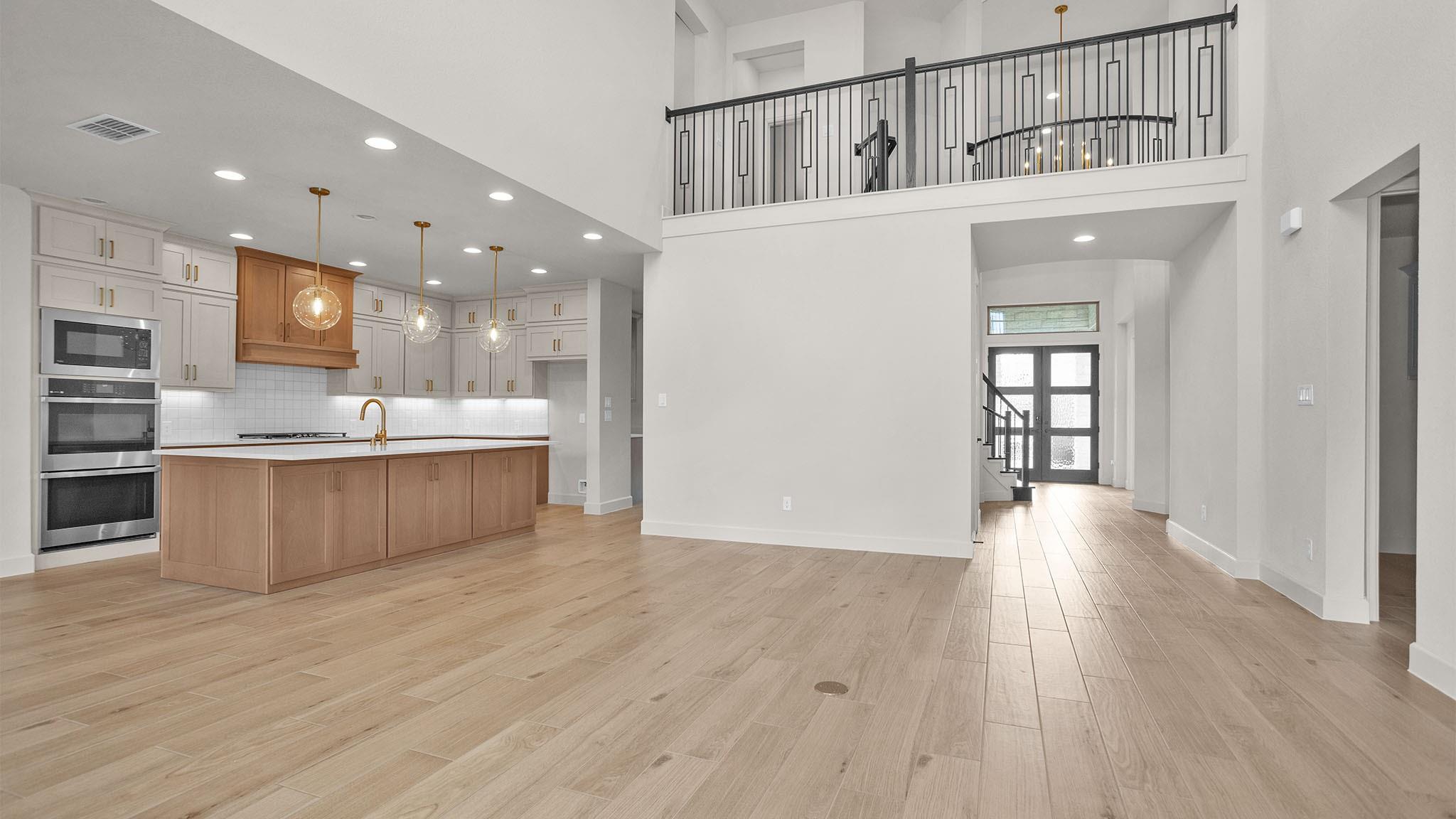 7126 Sadie Highlands Drive