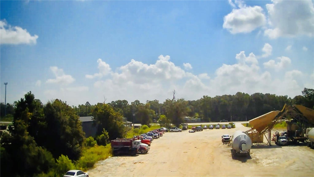 Photo of 23133 Crosby Huffman, Huffman, TX 77336 (MLS # 26887144)