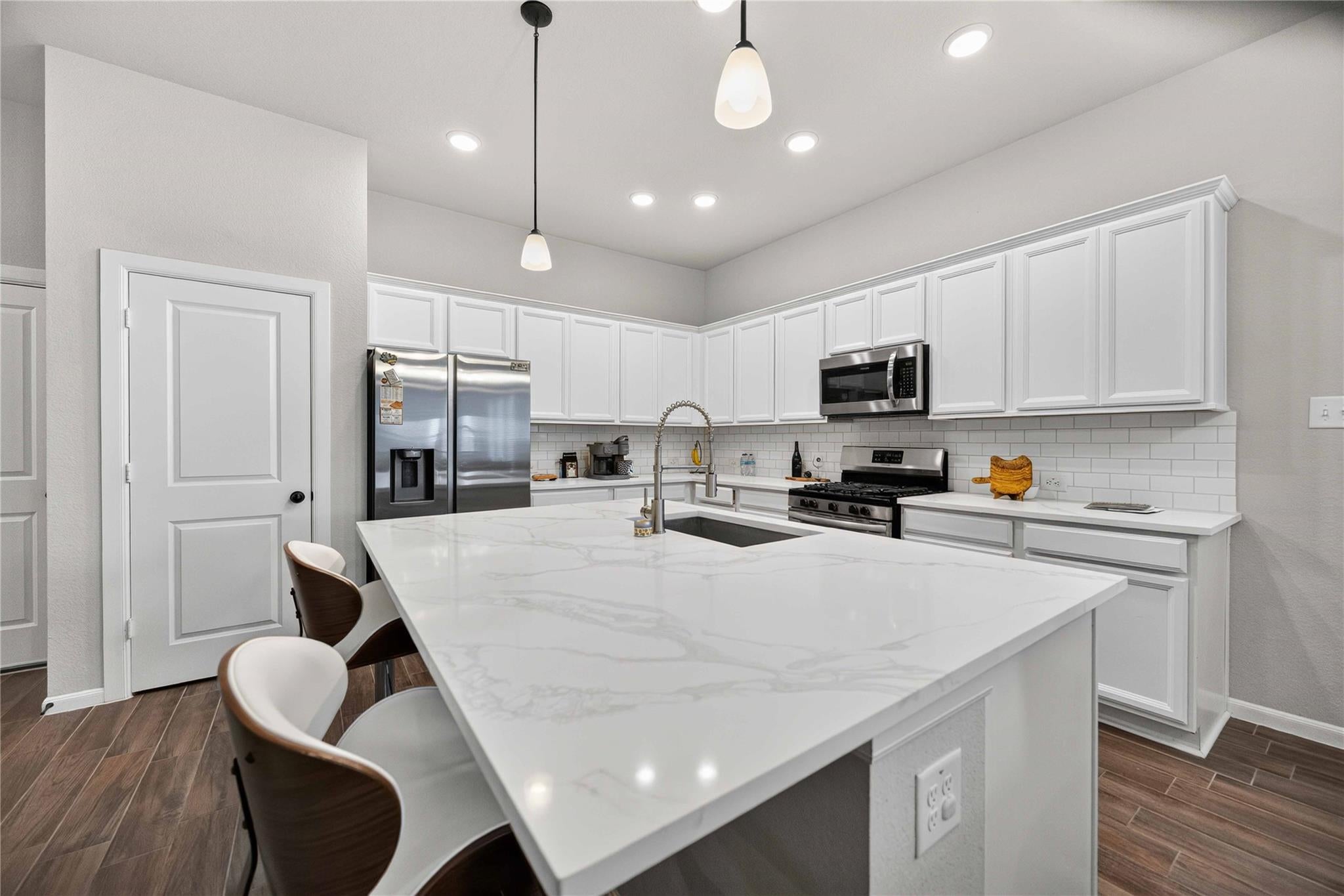 7388 Mount Greylock Loop
