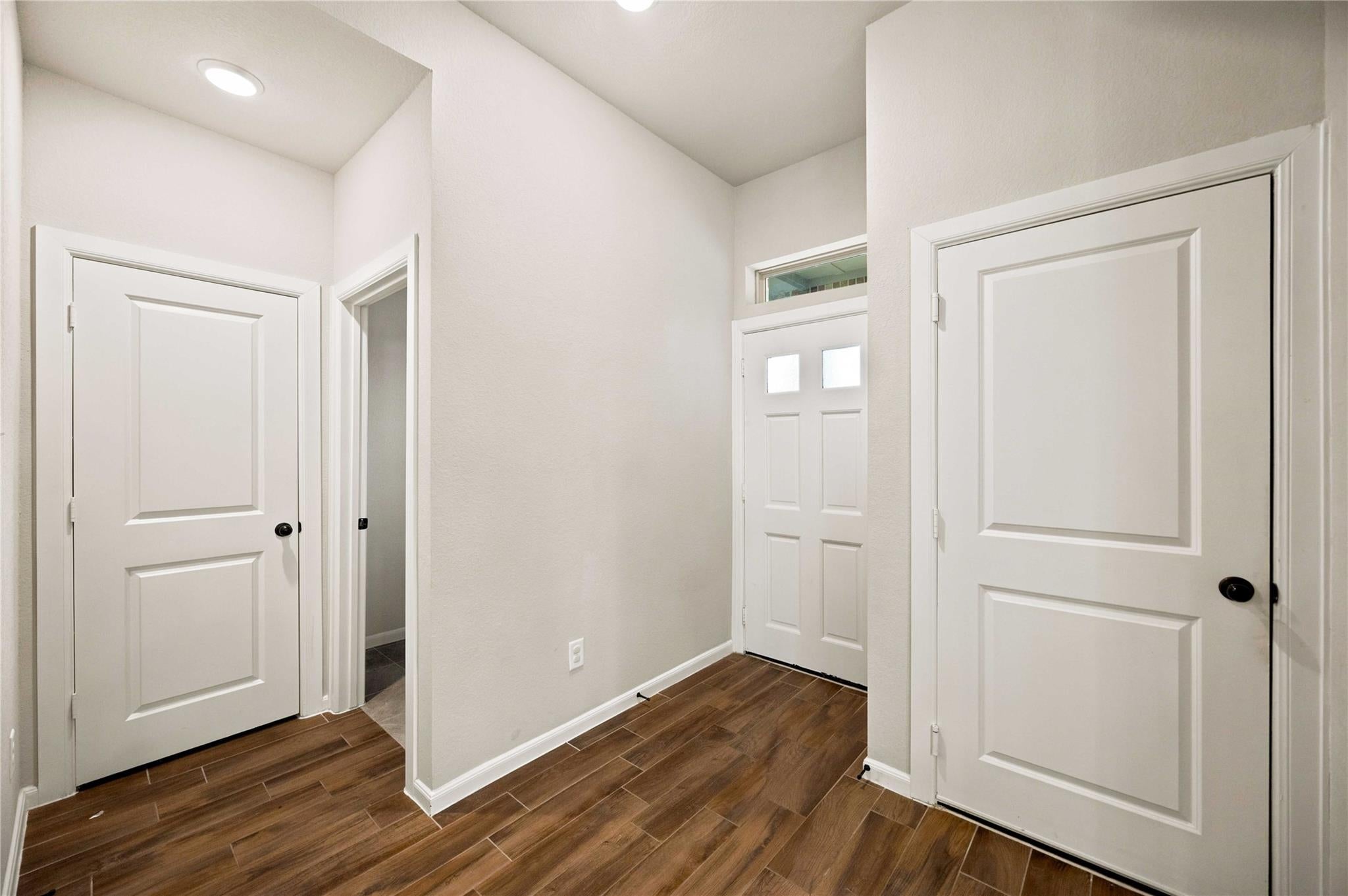 7388 Mount Greylock Loop
