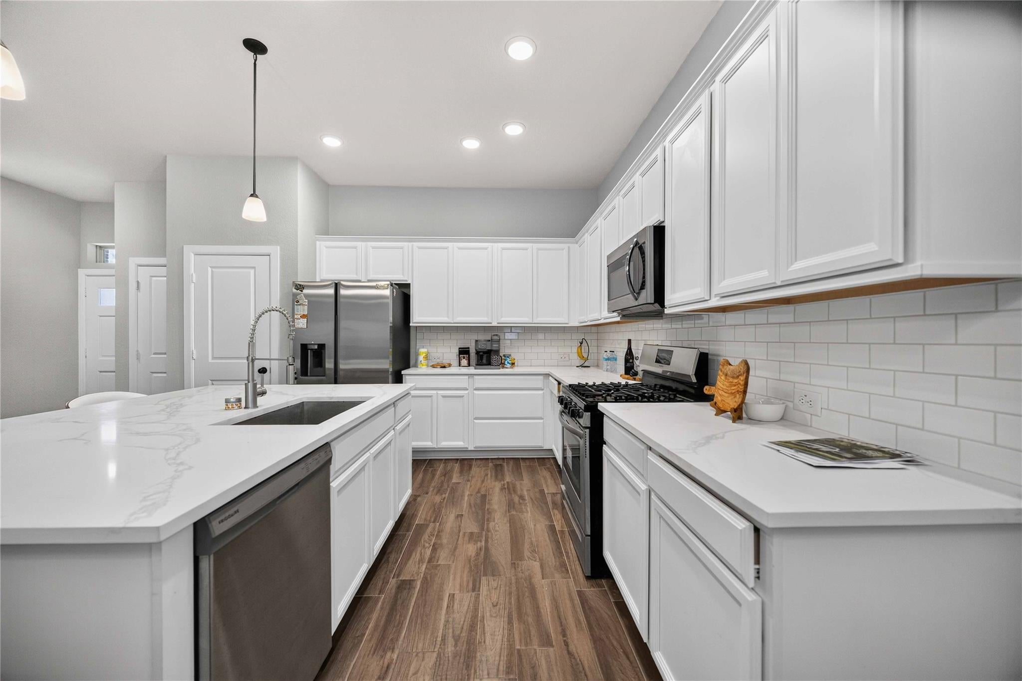 7388 Mount Greylock Loop
