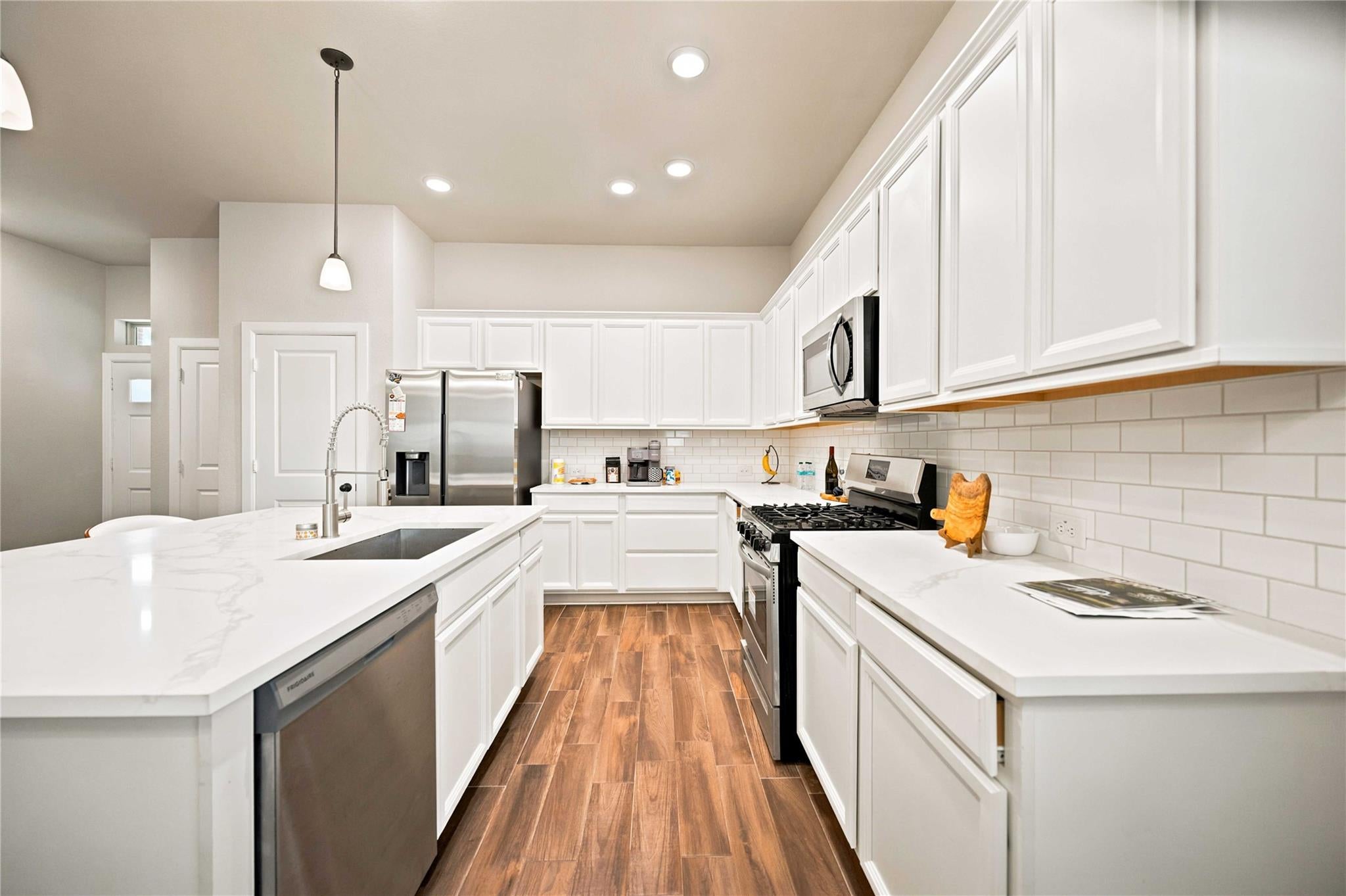 7388 Mount Greylock Loop