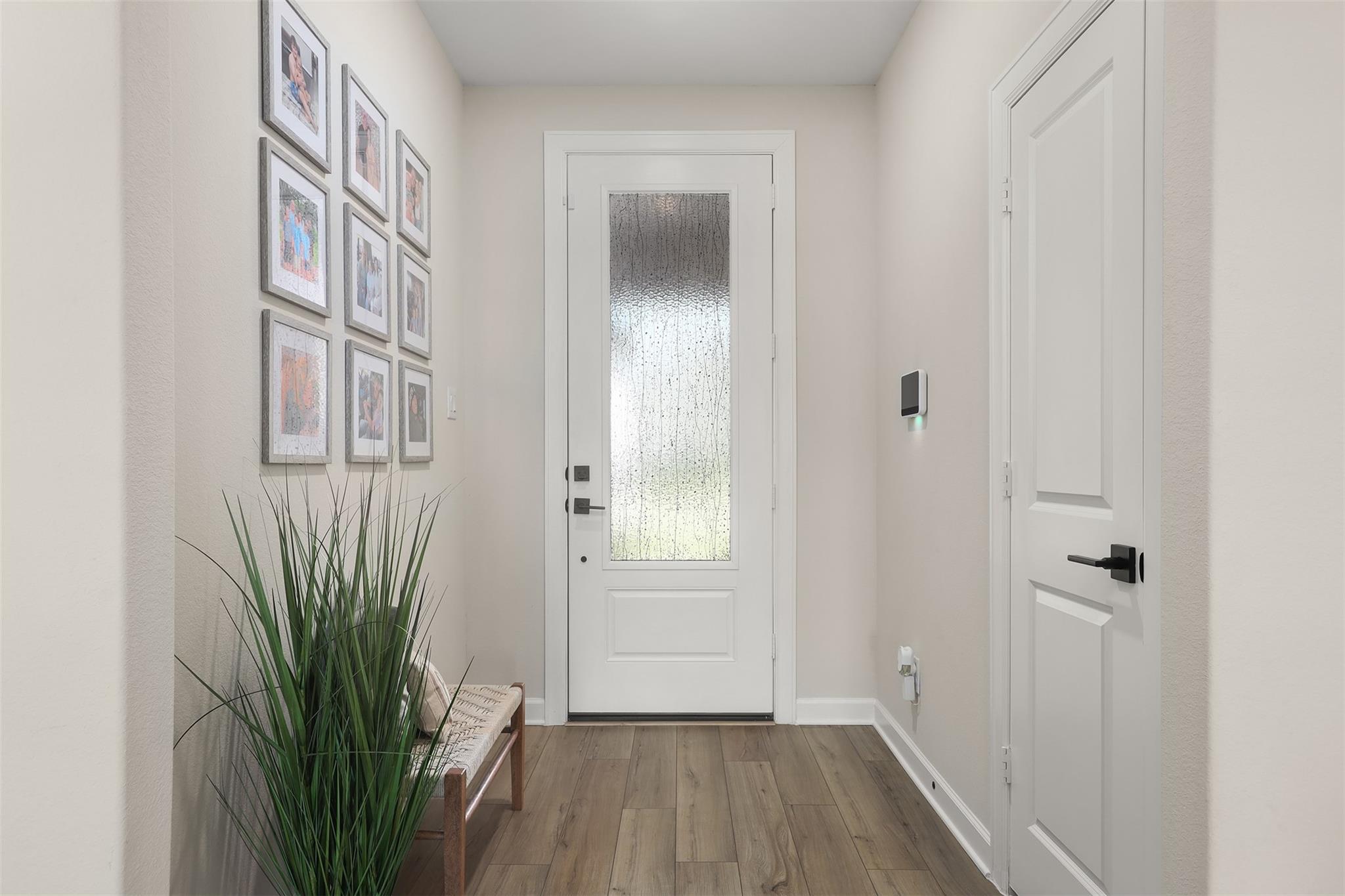 13709 Gaff Rig Drive