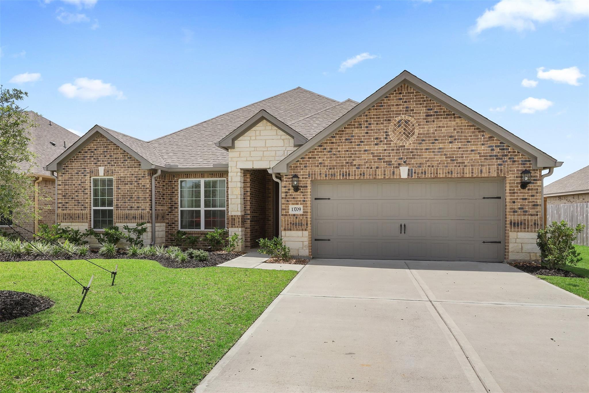 13709 Gaff Rig Drive