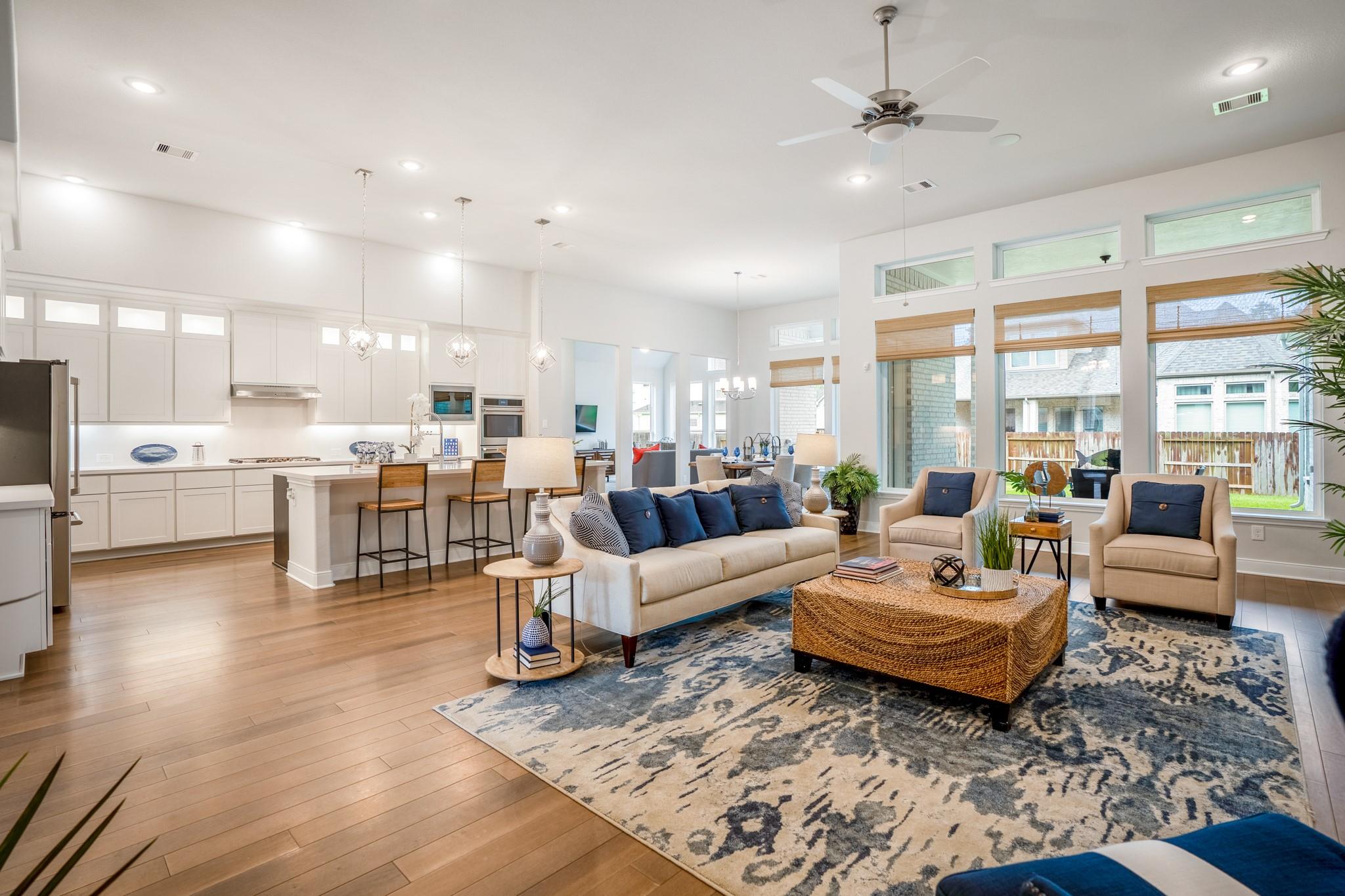 228 Lilac Tree Court