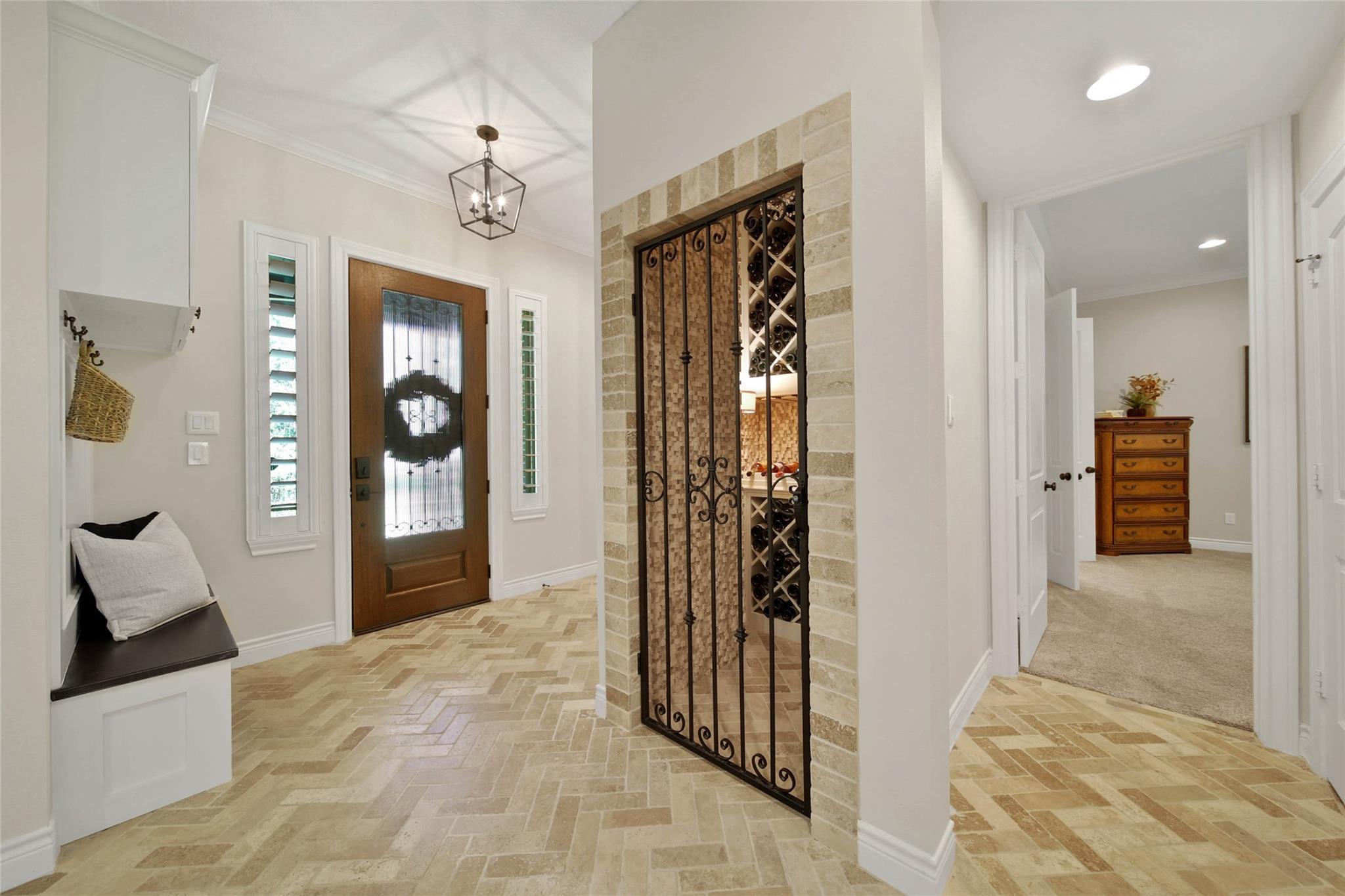 304 Ridgelake Scenic Drive