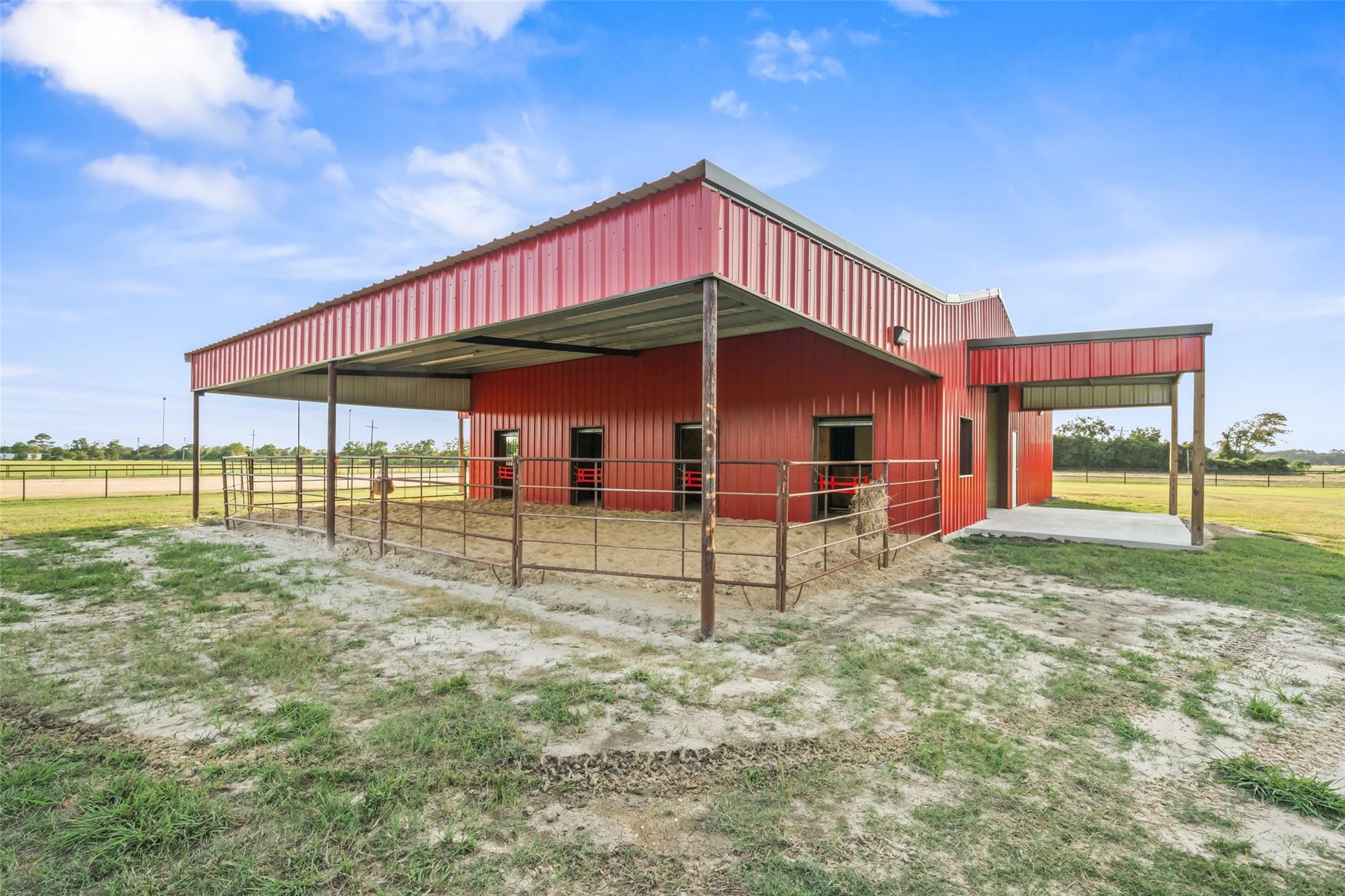 1402 Eagle Ferry Road