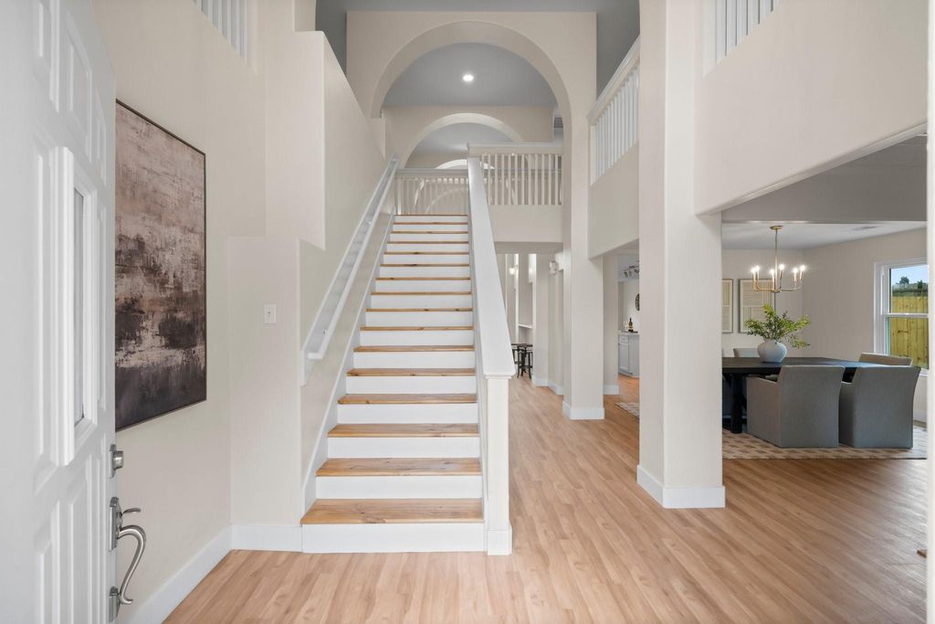 Photo of 14206 Barker Bayou Court, Cypress, TX 77429 (MLS # 30516546)