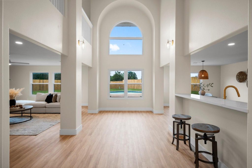 Photo of 14206 Barker Bayou Court, Cypress, TX 77429 (MLS # 30516546)