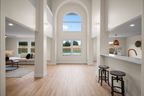 Photo of 14206 Barker Bayou Court, Cypress, TX 77429 (MLS # 30516546)