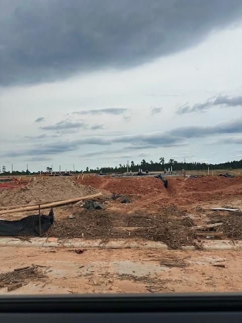 Photo of 1503 Sheltered Lane, Magnolia, TX 77354 (MLS # 78034446)