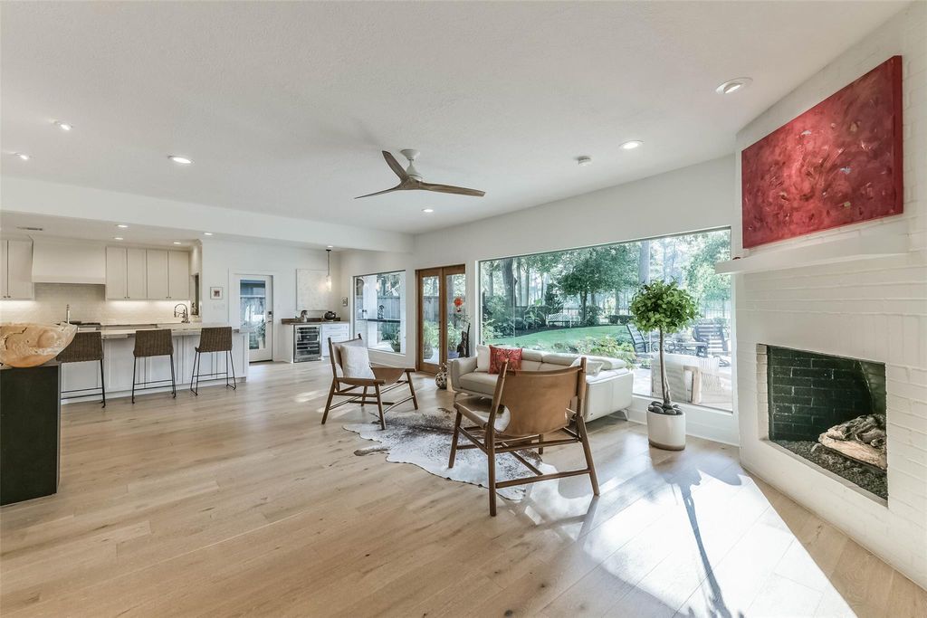 Photo of 2323 Pine Bend Drive, Kingwood, TX 77339 (MLS # 33488962)