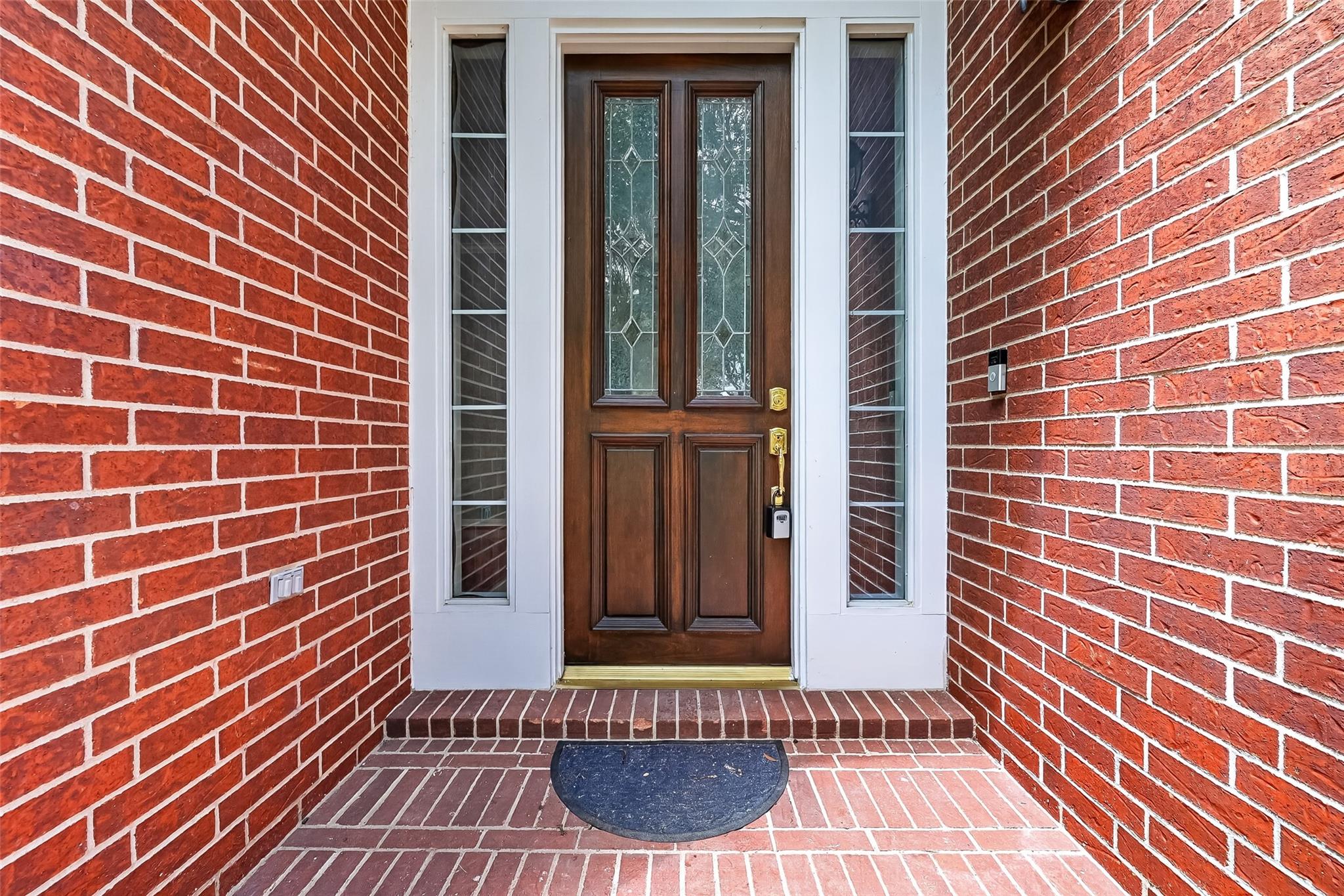 1322 Kirby Lake Court