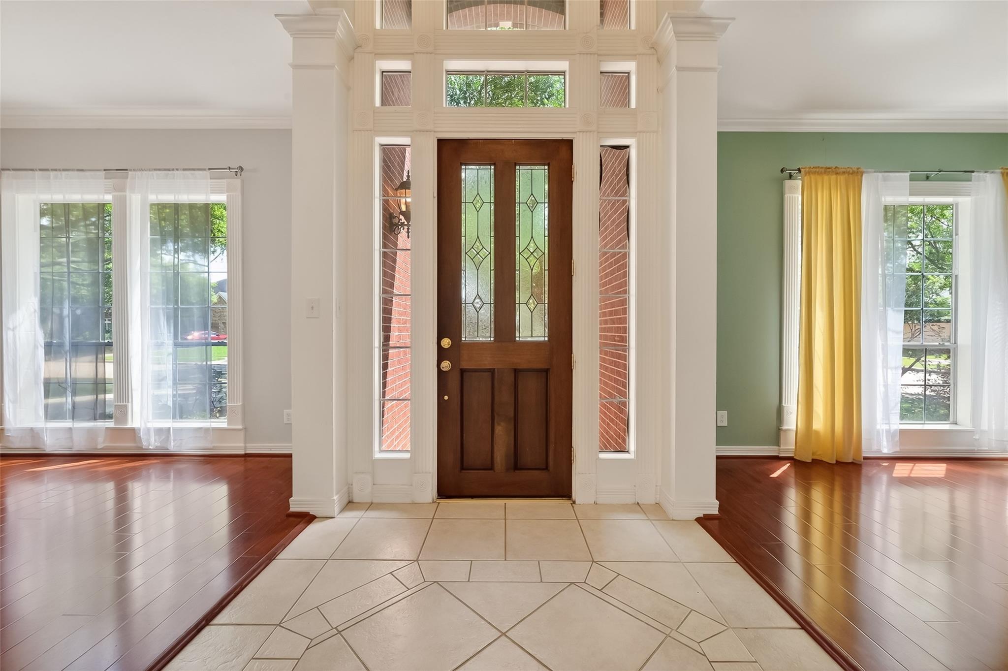 1322 Kirby Lake Court