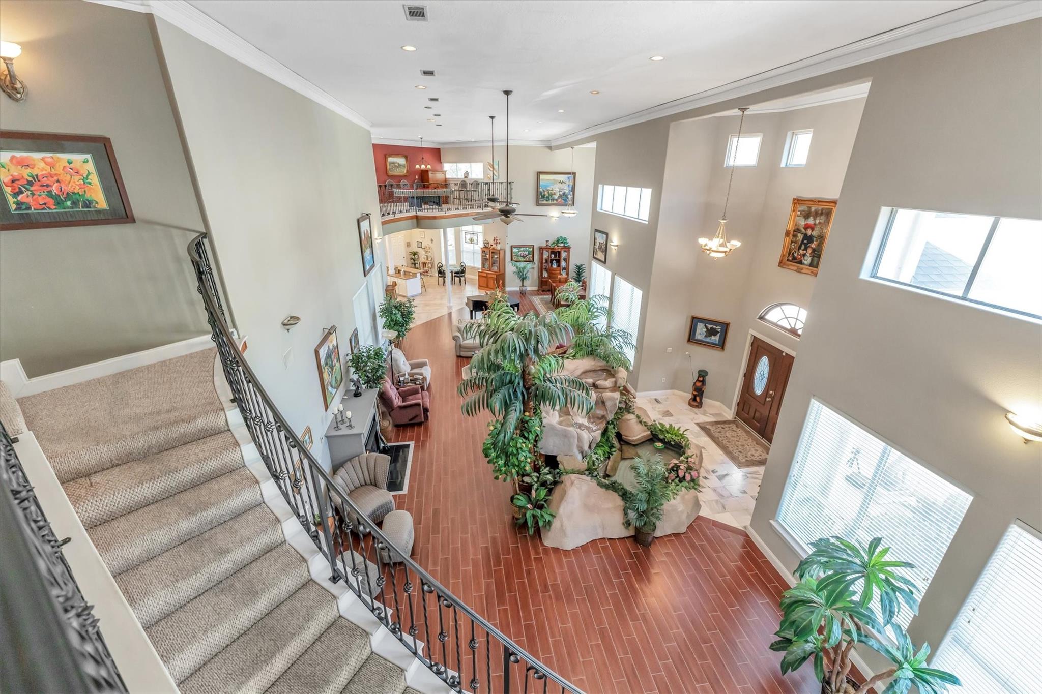 24831 Millers Lane