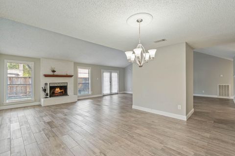 Photo of 25534 Sugar Valley Lane, Spring, TX 77373 (MLS # 97961898)