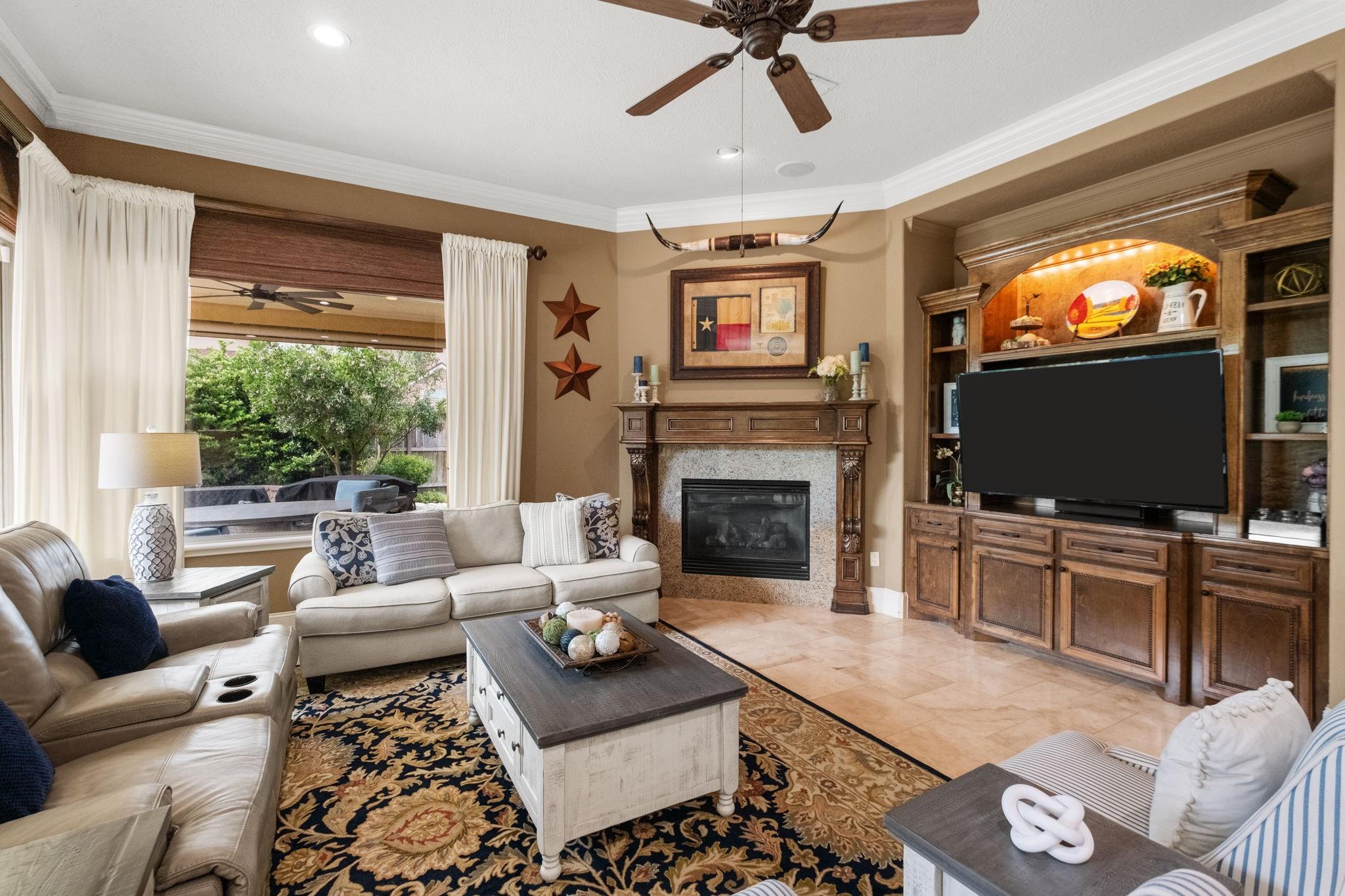 7810 Sunset Falls Court