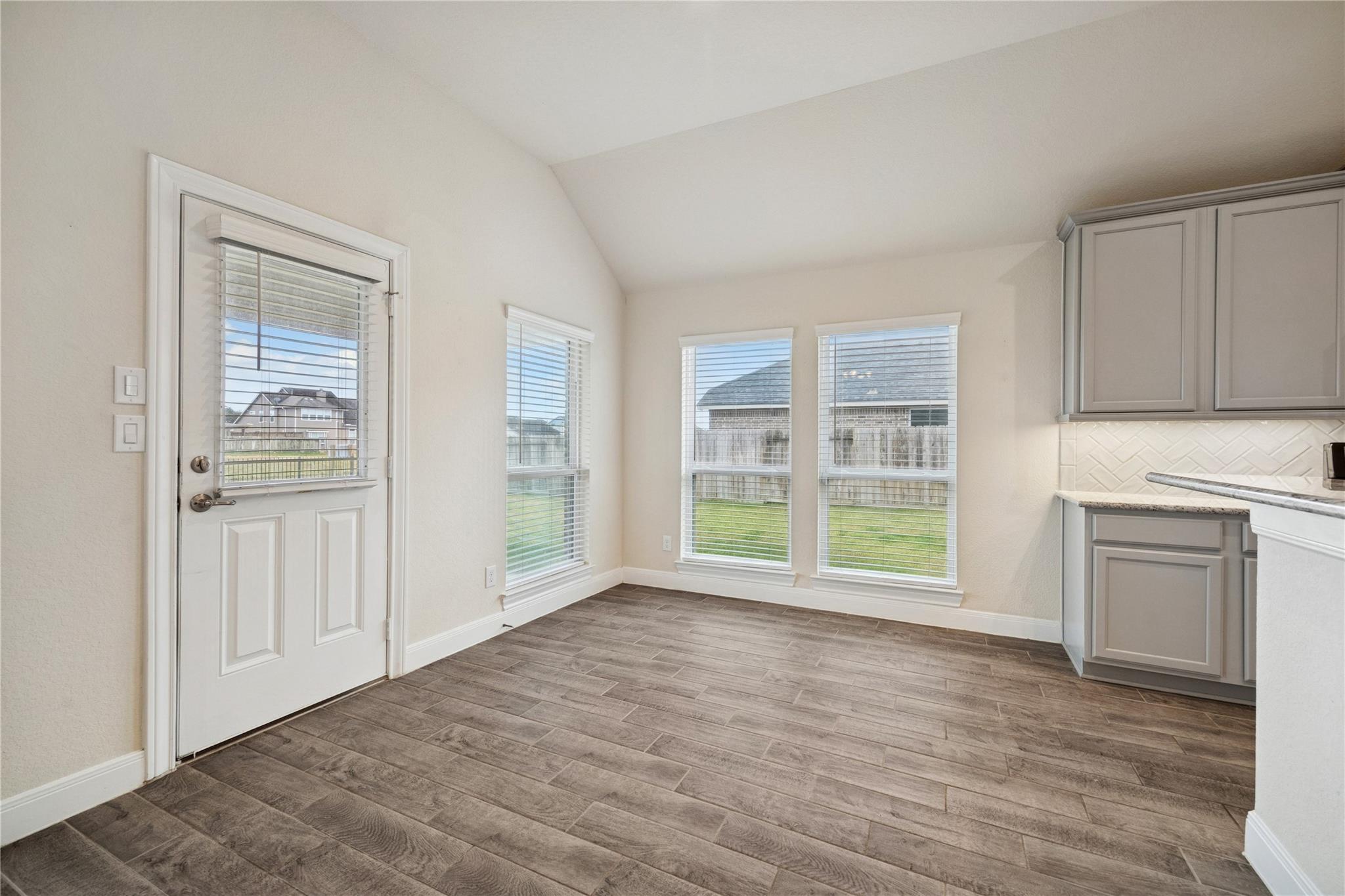 11914 Champions Forest Drive