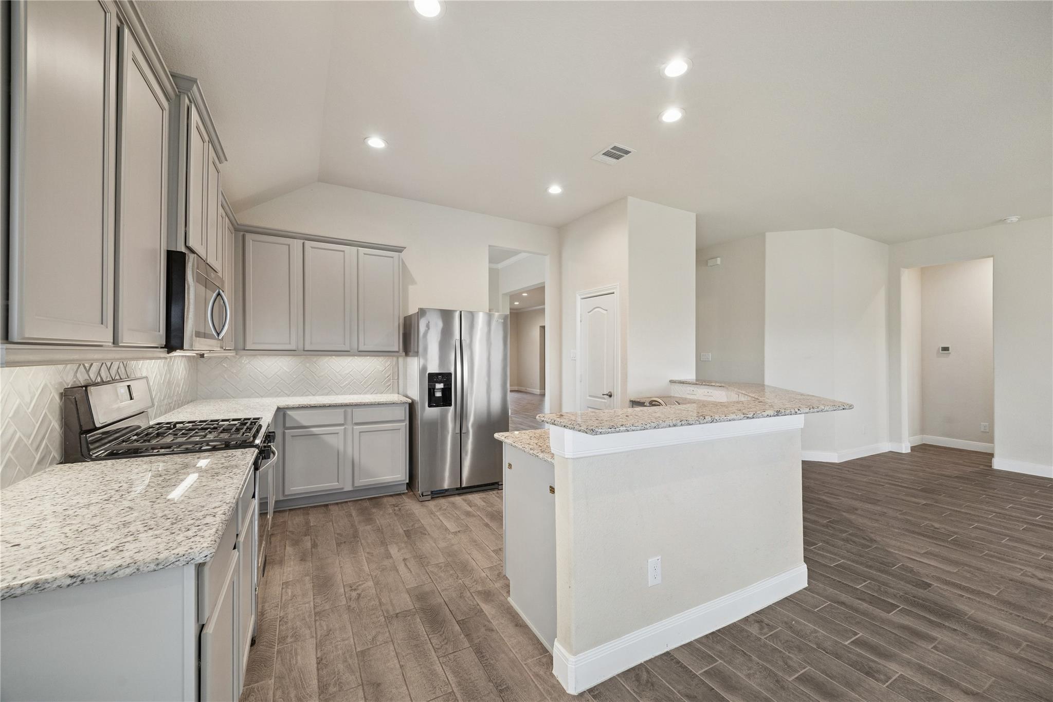 11914 Champions Forest Drive