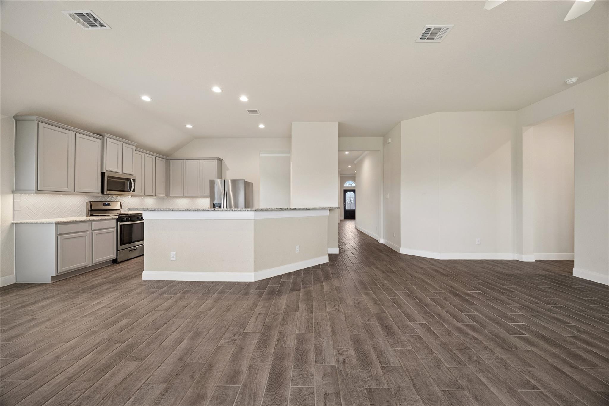 11914 Champions Forest Drive