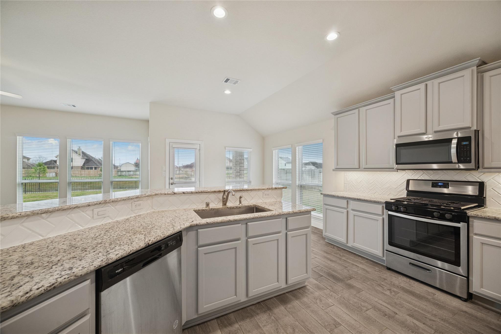 11914 Champions Forest Drive