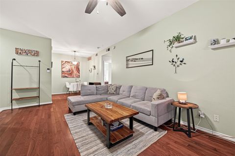 Photo of 10053 Westpark Drive #289, Houston, TX 77042 (MLS # 10512651)