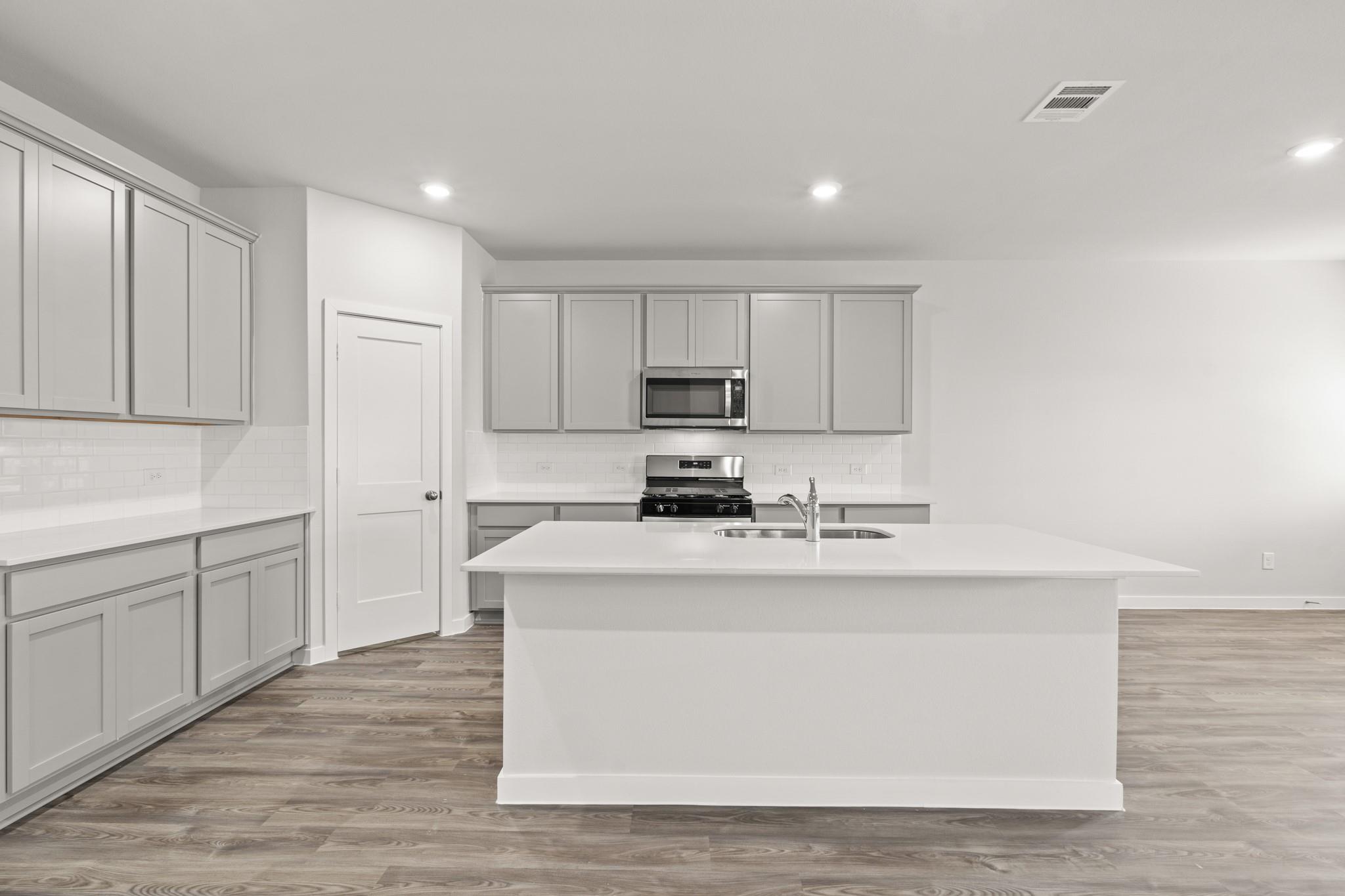 117 Bayou Bend Court