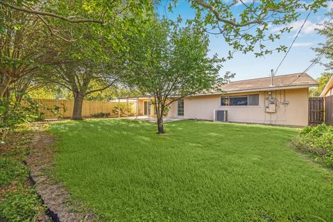 Tiny photo for 9407 Meadowbriar Lane, Houston, TX 77063 (MLS # 56863239)