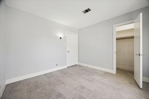 Tiny photo for 9407 Meadowbriar Lane, Houston, TX 77063 (MLS # 56863239)