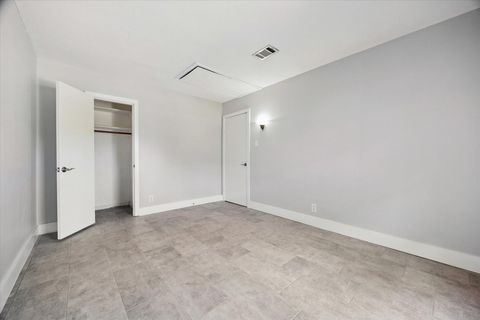 Tiny photo for 9407 Meadowbriar Lane, Houston, TX 77063 (MLS # 56863239)