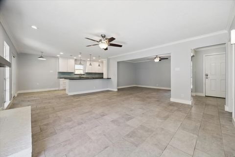 Tiny photo for 9407 Meadowbriar Lane, Houston, TX 77063 (MLS # 56863239)