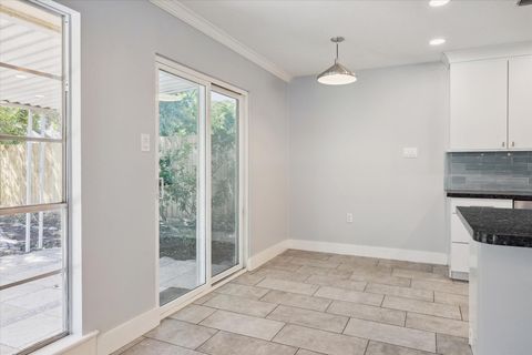 Tiny photo for 9407 Meadowbriar Lane, Houston, TX 77063 (MLS # 56863239)