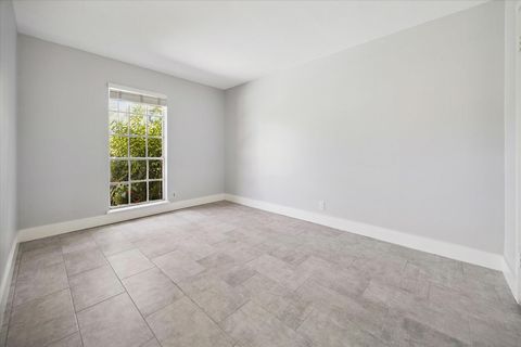 Tiny photo for 9407 Meadowbriar Lane, Houston, TX 77063 (MLS # 56863239)